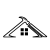 Roof Inspectors Logo